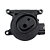 Motor Atuador Caixa Do Ar Peugeot 308 Original T1020286F - Imagem 1
