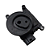 Motor Atuador Caixa Do Ar Peugeot 308 Original T1020286F - Imagem 4