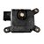 Atuador Ar Condicionado Stilo 46723706 - Imagem 6