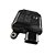 Atuador Ar Condicionado Stilo 46723706 - Imagem 5