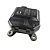 Atuador Ar Condicionado Stilo 46723706 - Imagem 3