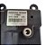 Motor Atuador Ssangyong Kyron Dhc45261581 - Imagem 4