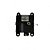 Motor Atuador Ssangyong Kyron Dhc45261581 - Imagem 1