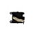 Motor Atuador Ssangyong Kyron Dhc45261581 - Imagem 3
