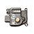 Motor Atuador Motor Ar Ford Fiesta 2015 Ae8h19e616fa - Imagem 3