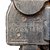 Motor Atuador Motor Ar Ford Fiesta 2015 Ae8h19e616fa - Imagem 5