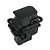 Botão Interruptor Vidro Elétrico Kia Soul Individual - Imagem 3