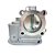 Tbi Corpo De Borboleta Freemont Journey Compass 04891735AC - Imagem 7