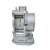 Tbi Corpo De Borboleta Freemont Journey Compass 04891735AC - Imagem 5