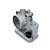 Tbi Corpo De Borboleta Freemont Journey Compass 04891735AC - Imagem 8