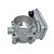 Tbi Corpo De Borboleta Freemont Journey Compass 04891735AC - Imagem 4