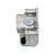 Tbi Corpo De Borboleta Freemont Journey Compass 04891735AC - Imagem 6