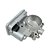 Tbi Corpo De Borboleta Freemont Journey Compass 04891735AC - Imagem 3