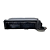 MODULO AIRBAG FIAT UNO ATRACTIVE 2018 00520838320 - Imagem 1