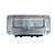 Modulo Injeção Central Vw Kombi Flex 1.4 7X0906034B NOVO - Imagem 2