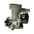 Corpo Borboleta Tbi Gm Corsa 1.8 Flex 2002 A 2012 93361773 - Imagem 6