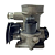 Corpo Borboleta Tbi Gm Corsa 1.8 Flex 2002 A 2012 93361773 - Imagem 5