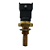 Sensor De Temperatura Omega 2005 2006 Captiva 3.6 0280130122 - Imagem 5