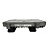Módulo Injeção Fiat Linea Dualogic 1.8 16v 55244846 - Imagem 3