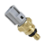 Sensor De Temperatura Água Compatível Com Ford 7C1112A648AB - Imagem 3