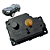 Válvula Atuador Coletor Admissão Freelander 1 V6 2600080168 - Imagem 4