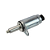 Sensor de Regulagem do Cabeçote Audi A3 Sportback 06E103697K - Imagem 3