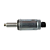 Sensor de Regulagem do Cabeçote Audi A3 Sportback 06E103697K - Imagem 4