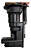 Sensor Pressão Peugeot 2008 Citroen C3 1.6 9673199580 - Imagem 3