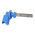 Sensor Temperatura Esqu. Ar Condicionado Focus AV6N19C734AA - Imagem 4