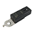 Sensor Rele Honda Civic 2014 250103312 - Imagem 3