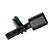 Sensor Freio Abs Gol Voyage Up Dianteiro Esquerdo 6Q0927803B - Imagem 5