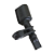 Sensor Freio Abs Gol Voyage Up Dianteiro Esquerdo 6Q0927803B - Imagem 3