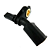 Sensor Freio Abs Gol Voyage Up Dianteiro Esquerdo 6Q0927803B - Imagem 6