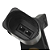 Sensor Freio Abs Gol Voyage Up Dianteiro Esquerdo 6Q0927803B - Imagem 1