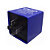 Relé De Pisca De Alta Potência 12v DNI Ptp12 U002 - Imagem 1