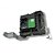 MODULO CONFORTO HYUNDAI CRETA 1.0 2023 95400BX440 - Imagem 1