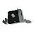 MODULO CONFORTO HYUNDAI CRETA 1.0 2023 95400BX440 - Imagem 3