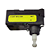 Motor Regulagem de Faróis MERCEDES VW AUDI  0307853306 - Imagem 3