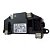 Resistencia Ar Condicionado Golf Jetta Passat 3C0907521Gu - Imagem 1