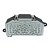 Resistencia Ar Condicionado Golf Jetta Passat 3C0907521Gu - Imagem 3