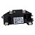 Resistencia Ar Condicionado Golf Jetta Passat 3C0907521Gu - Imagem 4