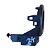 ANTENA IMOBILIZADORA FORD MONDEO D57T15607BB - Imagem 4