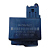 ANTENA IMOBILIZADORA FORD MONDEO D57T15607BB - Imagem 3