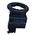 ANTENA IMOBILIZADORA FORD MONDEO D57T15607BB - Imagem 1