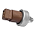 Sensor de Pressão Hidráulica Ford Fiesta Ecosport - Imagem 4