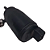 Bomba Partida Ford Focus 2012 2013 2014 AM559W346BA - Imagem 5