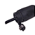 Bomba Partida Ford Focus 2012 2013 2014 AM559W346BA - Imagem 6