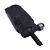 Bomba Partida Ford Focus 2012 2013 2014 AM559W346BA - Imagem 7