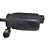 Bomba Partida Ford Focus 2012 2013 2014 AM559W346BA - Imagem 4