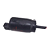Bomba Partida Ford Focus 2012 2013 2014 AM559W346BA - Imagem 3